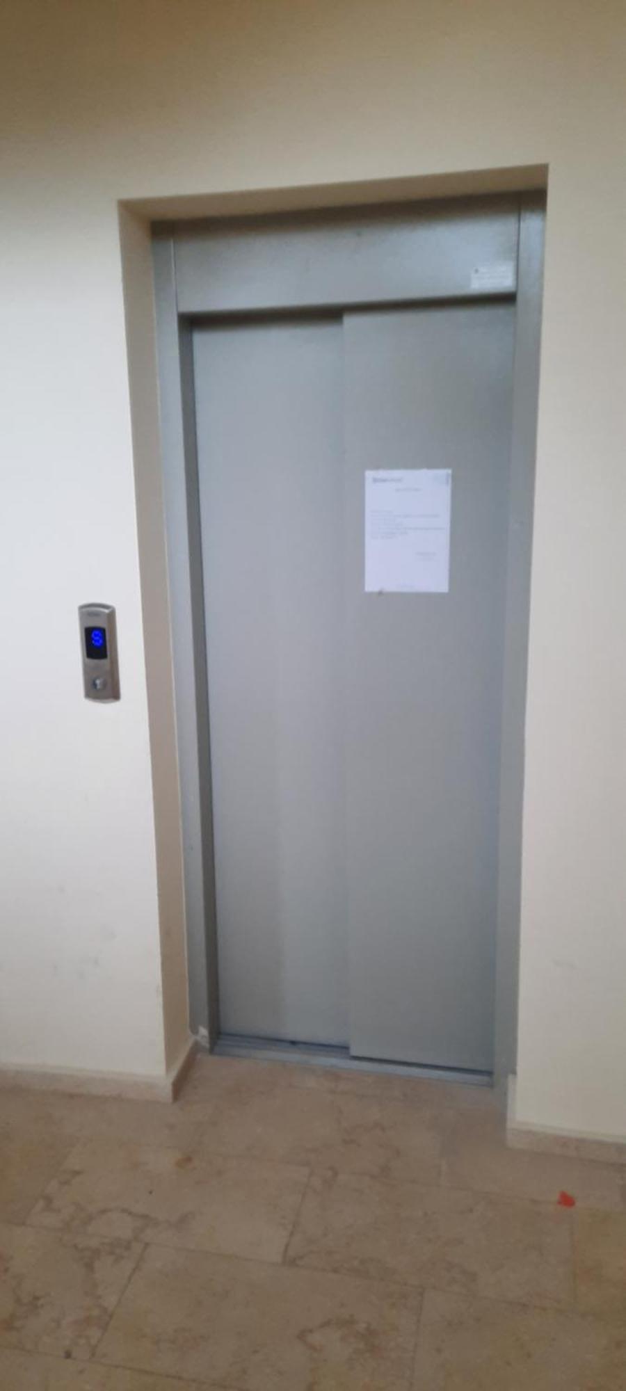 شقة Kat Apartman سوبوتيتْسا المظهر الخارجي الصورة